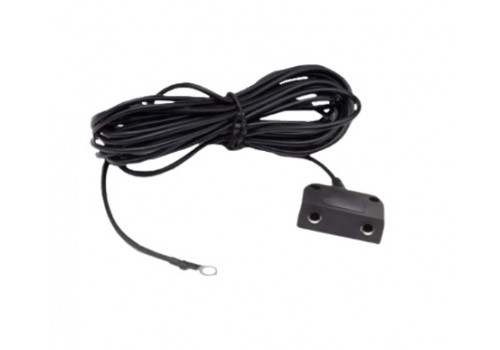 Common Point Ground Cord